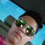 Bryan Bocanegra - @bryan04_bocanegra - Instagram