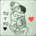 Bryan Bocanegra - Facebook