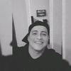 Bryan Bocanegra - @el_boca99 - TikTok