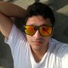 Bryan Bocanegra Alva - @bryanboal - TikTok