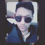 Bryan Bocanegra Alvarado - @brn128ba - Instagram