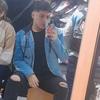 Bryan Bocanegra Mant - @bryanbocanegraman - TikTok