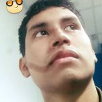 Bryan Bocanegra Rivera - @bryanbocanegrarivera - Instagram