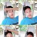 Bryan Bucanegra - Facebook