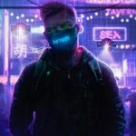 Bryan Gutiérrez bocanegra - @flas5143 - Instagram