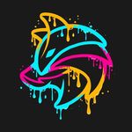 bryan Israel bocanegra - @bryan_proxd - Instagram