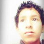 Bryan Rojas Bocanegra - @bryan.rojasbocanegra - Instagram