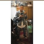 Bryan Smith Bocanegra - @bryan_smithbc - Instagram
