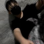 Bryan Ulises Ramirez Bocanegra - @bryanulisesramirezbo - Instagram