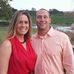 Brian Boehm - Facebook