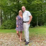 Brian Boehm - @brian.boehm.1976 - Instagram