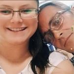 Brian Boehm - @brian.boehm.102 - Instagram