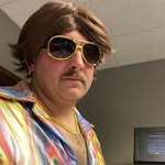 Brian Boehm - @bigbriboehm - Instagram