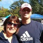 Brian Boehm - @afftonvbboehm - Instagram