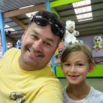Brian Boehm - @boehm.brian - Instagram