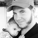 brian boehm - @boehm2110 - Instagram