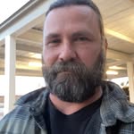 Brian Boehm - @brianboehm5 - Instagram
