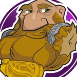Brian Boehm - @mantlebeard - Instagram