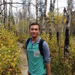 Brian Boehm - @brian_ba7 - Instagram