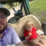Brian Boehm - @b.b_1021 - Instagram