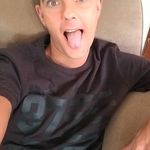 Brian Boehm - @brian.boehm.1671 - Instagram