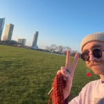 Brian Boehm - @bboehm5 - Instagram