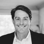 Brian Boehm - @brian_boehm - Instagram