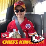 Bryan Boehm - @bryanboehm78 - Instagram