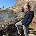 Bryan Boehm - @bryanboehm5 - Instagram