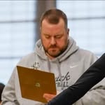 Bryan Boehm - @bryan.boehm - Instagram