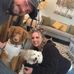Bryan Boehm - Facebook