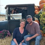Bryan Boehm - @boehm_bryan - Instagram