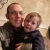 Bryan Boehm - Facebook