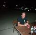 Bryan Boehm - Facebook