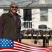 Bryan Boehm - Facebook