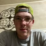 Bryan Boehm - @bryan_boehm - Instagram