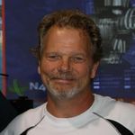 Bryan Boehme - @bryanboehme - Instagram