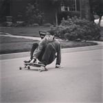 Bryan Boehmer - @bryanboehmer - Instagram