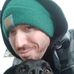 Bryan Boehmer - Facebook