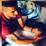 Bryan Böhme - @bryan_boehme - Instagram