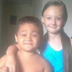 Tracy Bryan Boehm - @tbryan1202 - Instagram