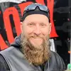 Brian Bohn - @backyardbrian - TikTok