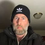 @bryan_bohn23 - Instagram