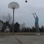 Bryan Bohn - @bryan.bohn - Instagram