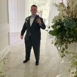 Bryan Bohn - @brybry39 - Instagram