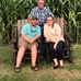 Bryan Bohn - Facebook