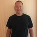 Bryan Bohn - Facebook