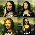Bryan Bohn - @bohnbryan - Instagram