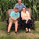 Bryan Bohn - @bryan.bohn.90 - Instagram