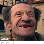 Bryan Bohn - @bryanbohncurry - Instagram